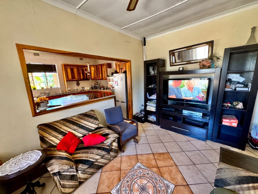 5 Bedroom Property for Sale in Potchefstroom North North West